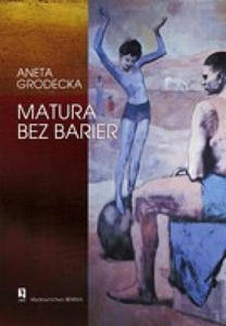 Matura bez barier - 2860121866