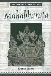 Mahabharata Najwi - 2860121923