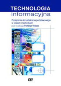 Technologia informcyjna-p - 2860121925