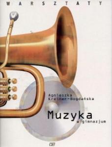 Muzyka w gim-warsztaty - 2833195012