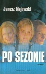 Po sezonie - 2860121938