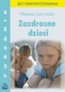 Zazdrosne dzieci - 2860121944