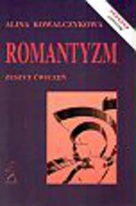 Romantyzm - Zeszyt  - 2860121955