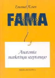 Fama - 2860121983