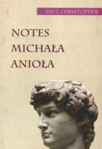 Notes Micha - 2860122124