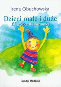 Dzieci ma - 2860122237