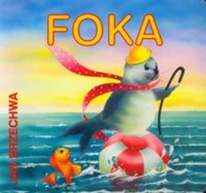 Foka - 2860122242