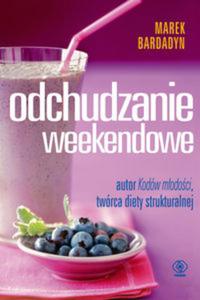 Odchudzanie weekendowe - 2860122265