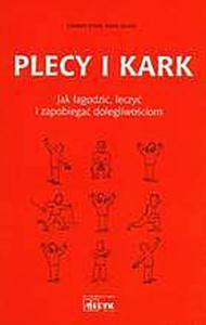 Plecy i kark-m.op - 2860122325