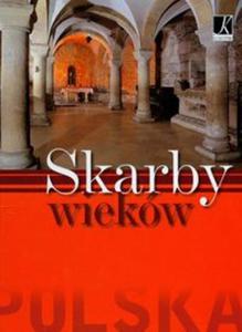 Skarby wiek - 2860122361