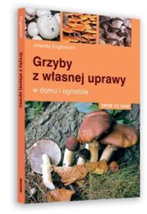 Grzyby z w - 2860120909