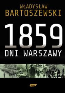 1859 dni Warszawy - 2833194896