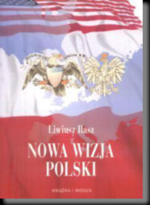 Nowa wizja polski - 2833194901