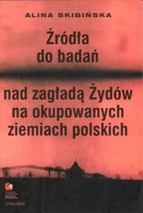 rda do bada nad zagad ydw na okupowanych ziemiach polskich - 2833194903