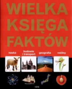 Wielka ksi - 2860121012