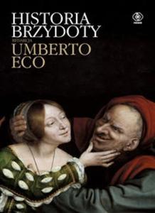 Historia brzydoty - 2833195037