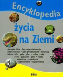 Encyklopedia  - 2860121013