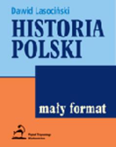 Historia polski-may format - 2847429894