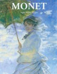 Monet - 2833194811