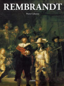 Rembrandt - 2833194812