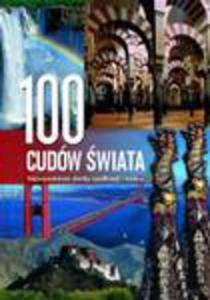 100 cudw wiata-op.tw - 2833194813