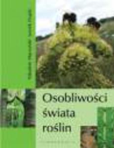 Osobliwoci wiata rolin - 2833194816