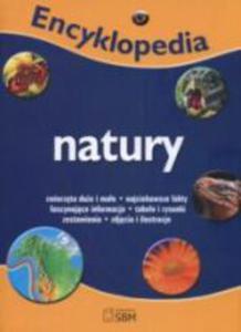 Encyklopedia natury op.tw - 2860121015