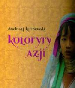 Koloryt Azji - 2833194823