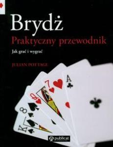 Bryd Praktyczny przewodnik - 2833195134