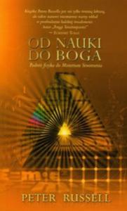 Od nauki do Boga - 2833195110