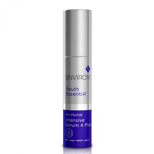 Serum 4 Plus - Vita-Peptide Intensive serum odmadzajce (35 ml) - 2858363754