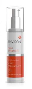 AVST 1 - krem do terapii witaminowej SKIN Essentia (50 ml) - 2848007649