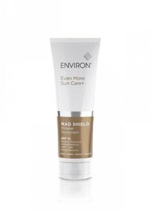 Environ RAD SHIELD SPF 15 (125 ml) - 2869063037