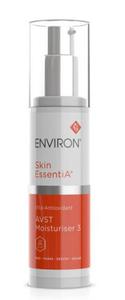 AVST 3 - krem do terapii witaminowej SKIN Essentia (50 ml) - 2848007651