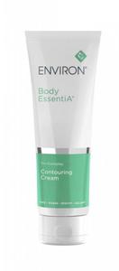 Tri-complex Contouring Cream - ujdrniajcy krem do ciaa (125 ml) - 2859655680