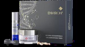 Hydra-Essentials Celebration Trio - 2876595172