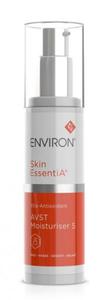 AVST 5 - krem do terapii witaminowej SKIN Essentia (50 ml) - 2848007653