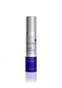 el wokó oczu - Eye Gel - Vita-Peptide (10ml)