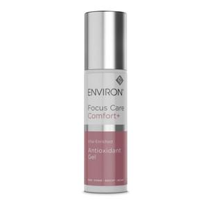 Antioxidant Gel - el antyutleniajcy (50 ml) - 2848007674