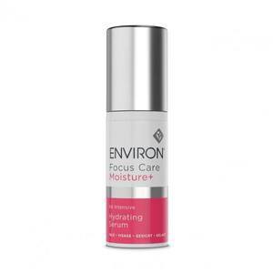 Hydrating Serum HA (30 ml) - 2848007687