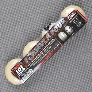 Deck CHOCOLATE Alvarez Flyer 8,25 - 2832323596