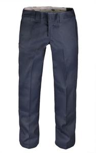 Spodnie FOURSTAR S15 Malto Denim New Khaki - 2832323676