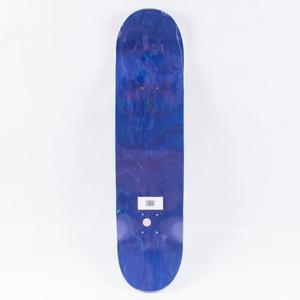 PAPIER MOB GRIP VAN STYLES GIRLS MG1 - 2846598915