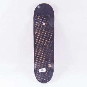 PAPIER MOB GRIP VAN STYLES GIRLS MG2 - 2846598916