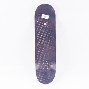 PAPIER MOB GRIP VAN STYLES GIRLS MG3 - 2846598917