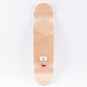 PAPIER MOB GRIP VAN STYLES GIRLS MG7 - 2846598919