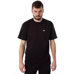 BLUZA HUF HOOD ORIGNAL BLK/CAM - 2843667759