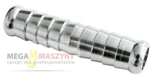 RATY 0,5% NA CAY ASORTYMENT cznik przewodw 8 mm 0133.2 - 2860103961