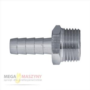 RATY 0,5% NA CAY ASORTYMENT Gwint zewntrzny zcze do wa 12 mm - 2860104441