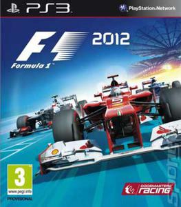 F1 2012 PL PS3 - 1613836844